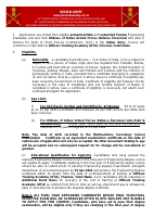SSC TECH 62 NOTIFICATION DDE.pdf